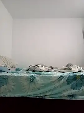 mellow smoke online show from February 6, 12:41 pm