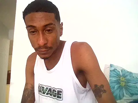 mellow smoke online show from March 11, 7:20 pm