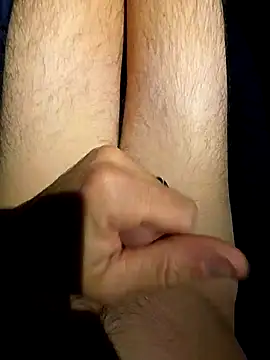 Ayeaye5xh online show from October 27, 7:40 pm