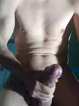 Snapshot of 49edad chatting on January 13, 2:00 pm 49edad online show from January 13, 2:00 pm