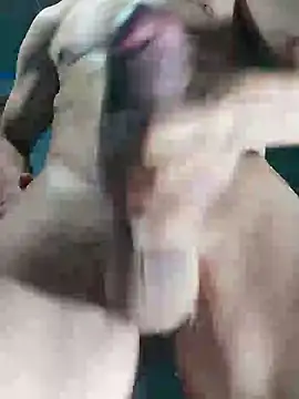 Snapshot of 49edad chatting on February 1, 1:20 pm 49edad online show from February 1, 1:20 pm