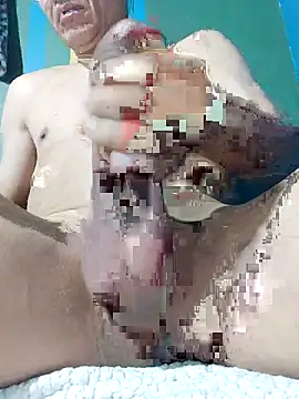 Snapshot of 49edad chatting on February 20, 12:36 pm 49edad online show from February 20, 12:36 pm