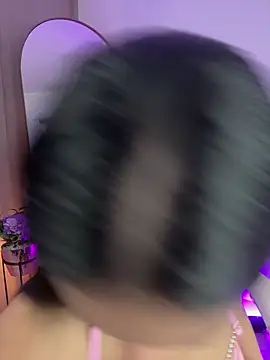 vicky rachell online show from February 13, 1:26 pm