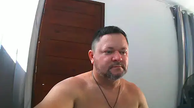 coroasafado589 online show from December 4, 5:11 pm