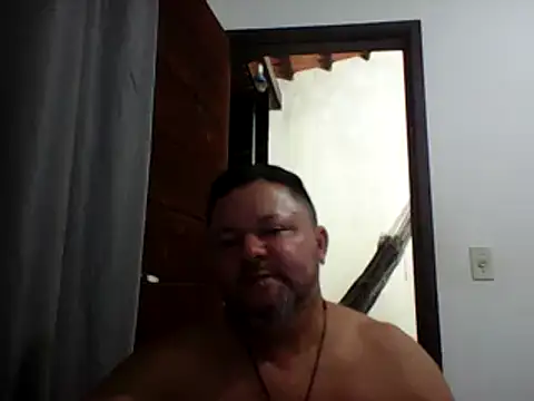 coroasafado589 online show from December 5, 4:09 am