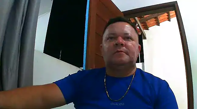 coroasafado589 online show from March 22, 4:24 am