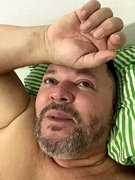 coroasafado589 online show from September 22, 5:20 am