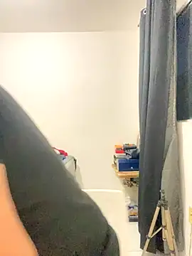 coroasafado589 online show from September 27, 8:36 pm