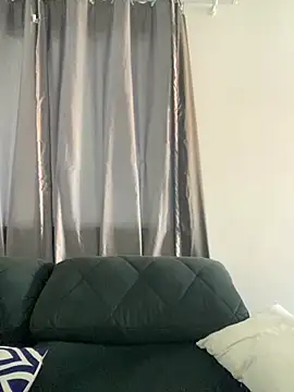 coroasafado589 online show from October 3, 7:11 pm