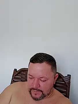 coroasafado589 online show from October 31, 3:46 pm