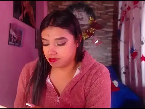 katrinawillff online show from December 31, 12:36 pm