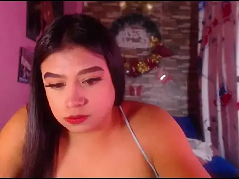 katrinawillff online show from January 4, 5:48 am