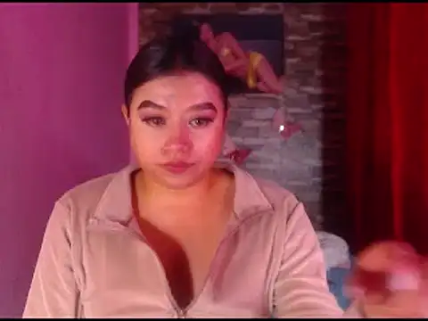 katrinawillff online show from March 11, 2:29 pm