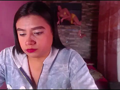 katrinawillff online show from November 29, 4:48 am