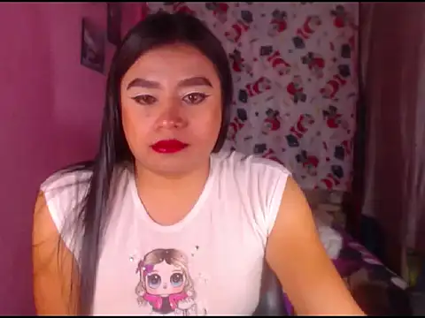 katrinawillff online show from December 21, 5:47 am