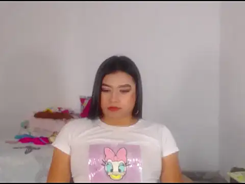 katrinawillff online show from March 9, 5:11 am