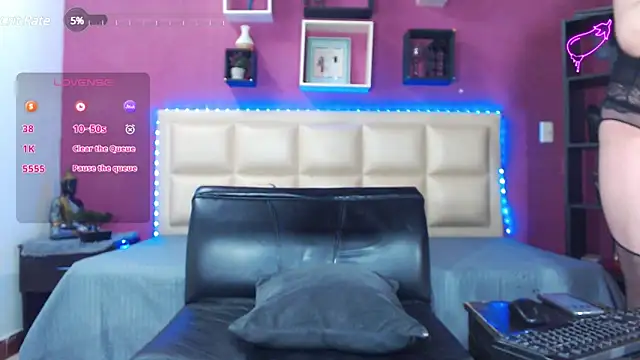 Snapshot of sharoll_nasty chatting on January 18, 7:37 pm sharoll nasty online show from January 18, 7:37 pm