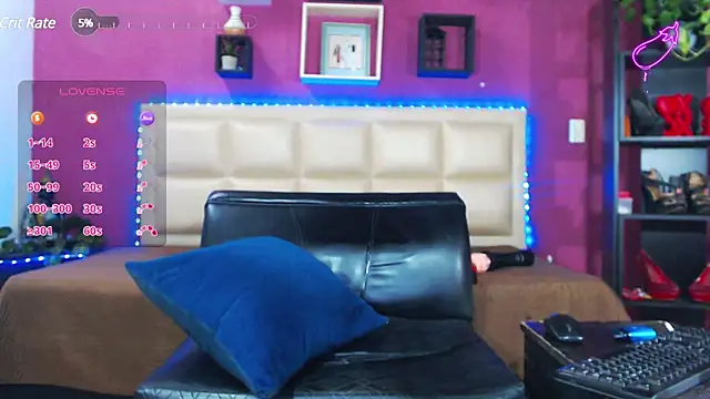 Snapshot of sharoll_nasty chatting on February 13, 3:39 am sharoll nasty online show from February 13, 3:39 am