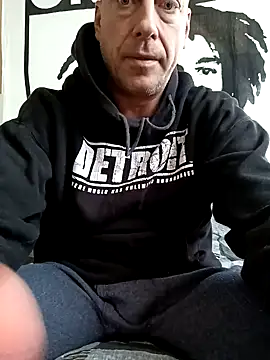 Full Devotion76 online show from January 11, 9:26 am