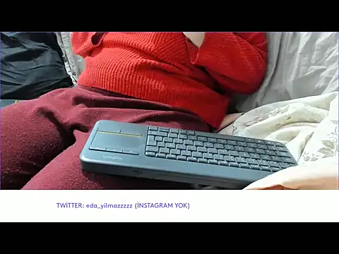 sexy modelll online show from November 16, 12:44 pm