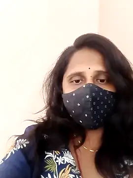 Indiantina online show from March 11, 10:21 am