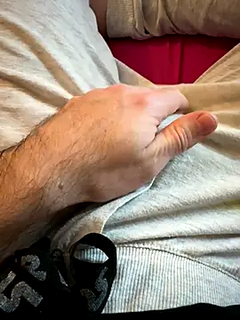 j1991j online show from October 30, 7:47 pm