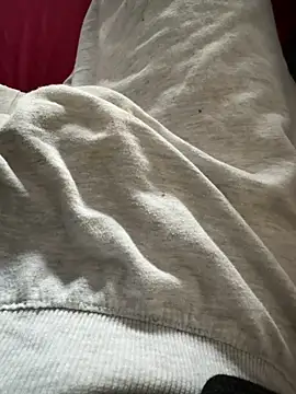 j1991j online show from March 21, 8:19 am