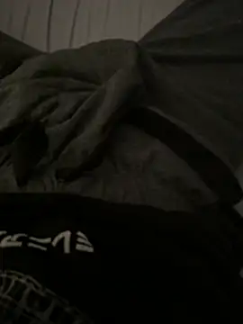 j1991j online show from March 23, 10:36 pm