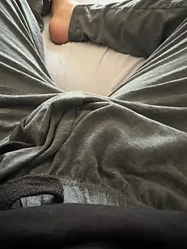 j1991j online show from April 7, 4:29 pm