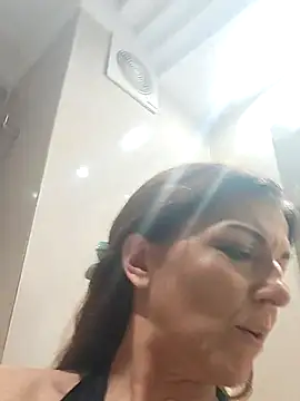 Snapshot of Carolain3_9 chatting on September 29, 5:07 pm Carolain3 9 online show from September 29, 5:07 pm