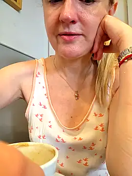 1Sweetnina online show from December 2, 1:28 pm