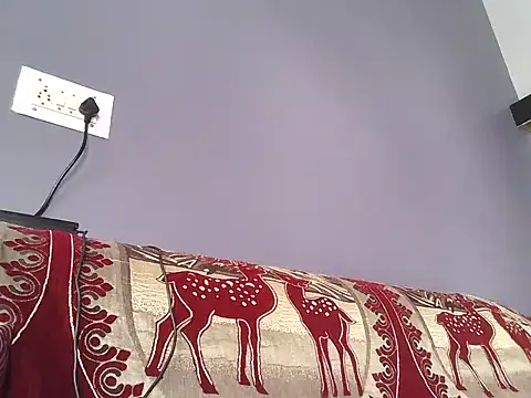 aakash ModelBrown online show from October 24, 5:15 am