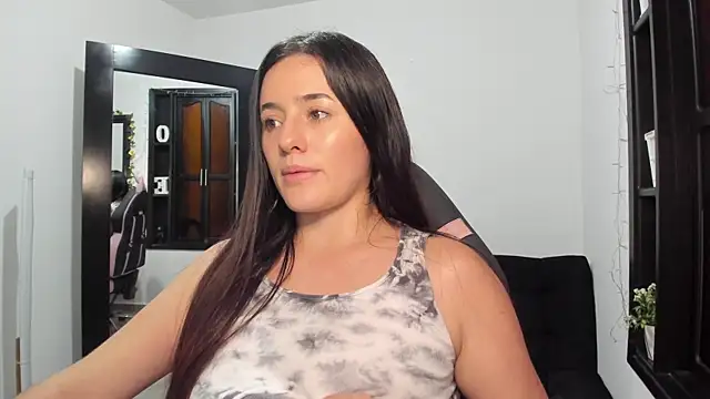 NoahWilliams  online show from January 20, 8:07 pm