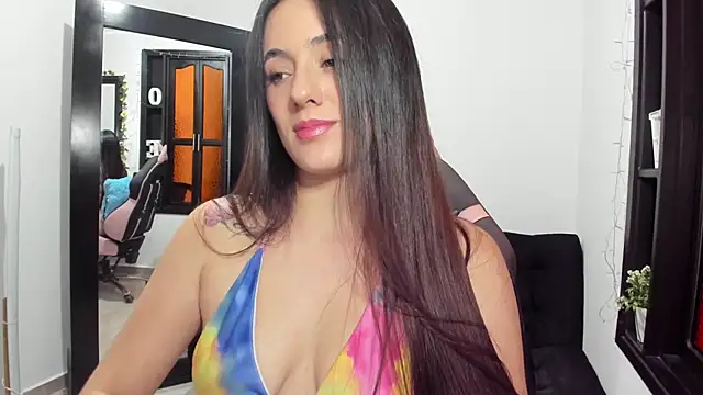 NoahWilliams  online show from January 21, 7:28 pm