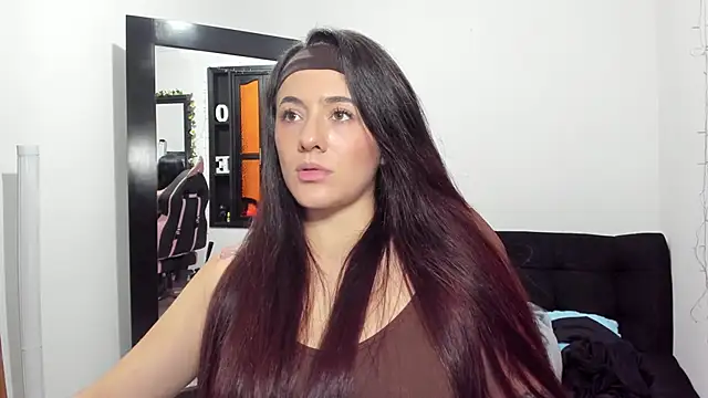 NoahWilliams  online show from January 30, 7:26 pm