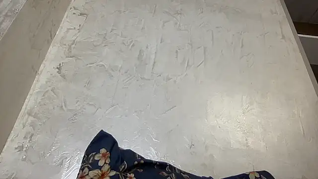 -CatchMe- online show from October 27, 8:57 pm