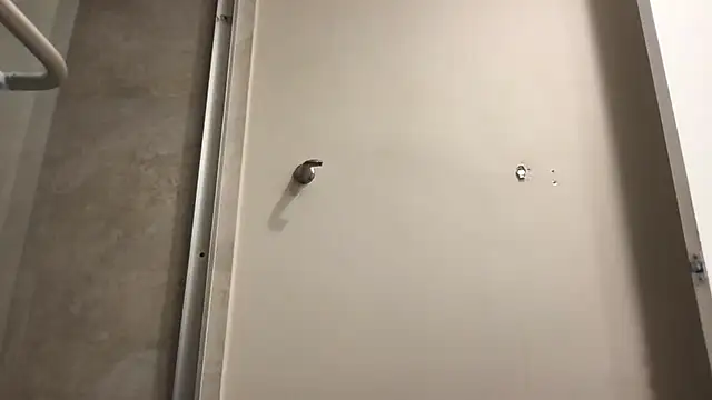 BigGuyMuscle online show from April 21, 2:56 pm