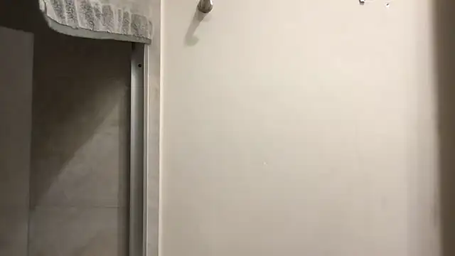 BigGuyMuscle online show from April 24, 10:45 pm