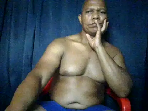 condor08750 online show from February 4, 12:27 am