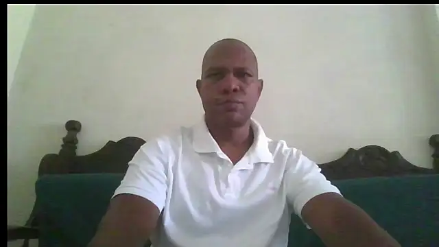 condor08750 online show from April 3, 3:54 pm