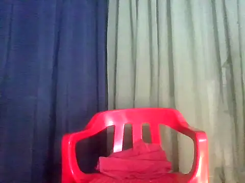 Snapshot of condor08750 chatting on May 16, 12:07 am condor08750 online show from May 16, 12:07 am