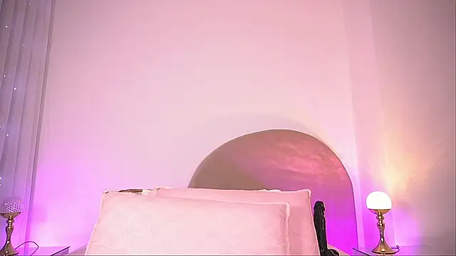 alexaa walker online show from November 22, 12:04 pm