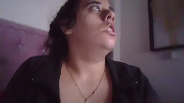 annarose19 online show from February 5, 3:13 am