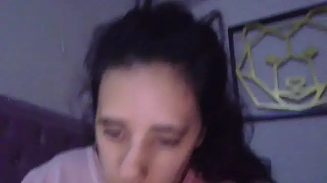 annarose19 online show from February 20, 1:57 am