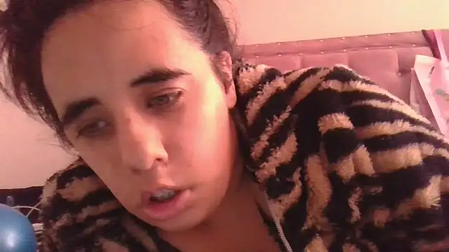 annarose19 online show from March 26, 7:41 pm