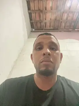 Mill19 online show from September 28, 6:13 pm