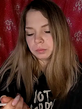 Zuli Kiska online show from December 22, 11:29 am