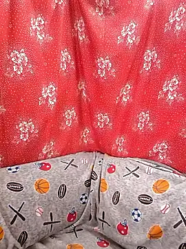 Zuli Kiska online show from March 27, 11:10 am