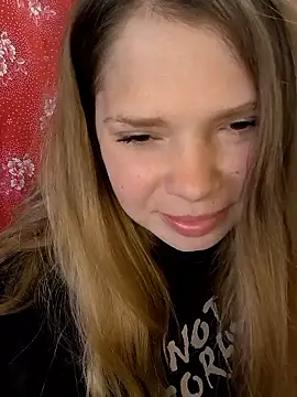 Zuli Kiska online show from April 7, 6:58 am