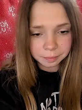 Zuli Kiska online show from April 13, 11:05 am